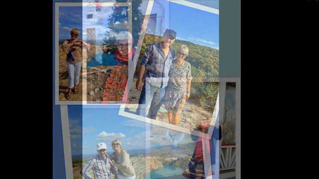 С Днем рождения Светланы смотреть онлайн