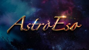 ✨А надо ли оно Вам? Таро✨