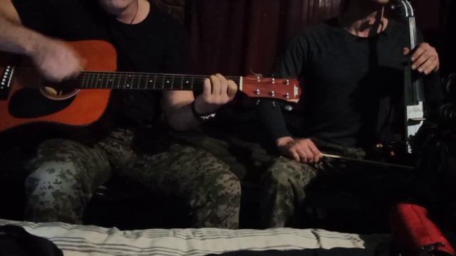 Танцы минус - Половинка! смотреть онлайн