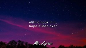 Cardi B - WAP (Lyrics) feat. Megan Thee Stallion