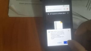 FRP ITEL A14 | Обход гугл аккаунта на itel a14 | сброс аккаунта | как сбросить аккаунт гугл itel