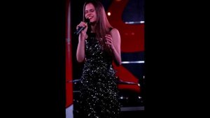 УТЕХИНА КСЕНИЯ
