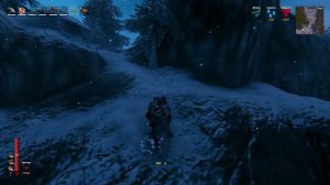 Valheim.Серебро.