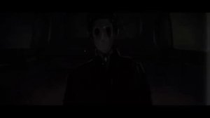 SWALLOW THE SUN - ENEMY (OFFICIAL VIDEO)