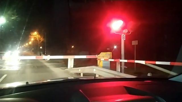 Как проходит оптимизация рабочих мест в Литве и Украине. смотреть онлайн