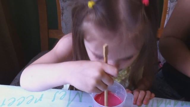 Мыловарение ❤️ варим мыло из основы смотреть онлайн