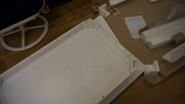 VLOG: Переезд почти ГОТОВО! смотреть онлайн