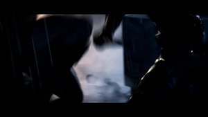 Batman Arkham City. Трейлер.