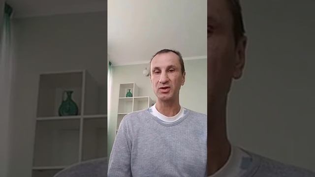 Новое о меркабе и подсознании. смотреть онлайн