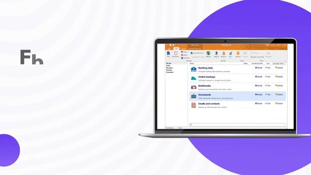7 Best Free And Open Source Backup Software