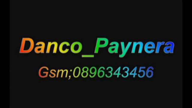 Димитър-Желязков-was-live 2017 смотреть онлайн