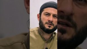 ДЛЯ ЧЕГО ВСЕВЫШНИЙ АЛЛАГЬ СОЗДАЛ НАС?! | Мухаммад Урминский