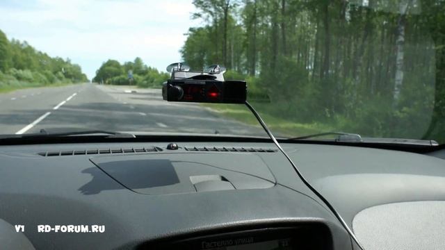 Метеостанции в Беларуси смотреть онлайн