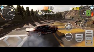 ?ТУТОРИАЛ ПО НАСТРОЙКАМ ИГРЫ + ЛАЙФХАКИ В CARX DRIFT RACING 2