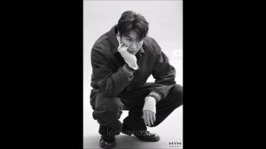 Lee Min Ho 💖 Ли Мин Хо для L'OFFICIEL HOMMES 2019/2020 cr. leeminhosha