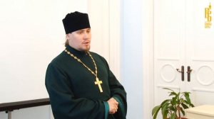 Фестиваль «Воины веры» г. Череповец 2015