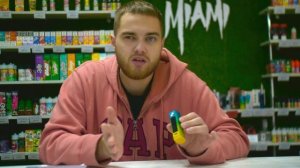 Самая лёгкая плата \\ Обзор Vaporesso Gen 80 S Mod