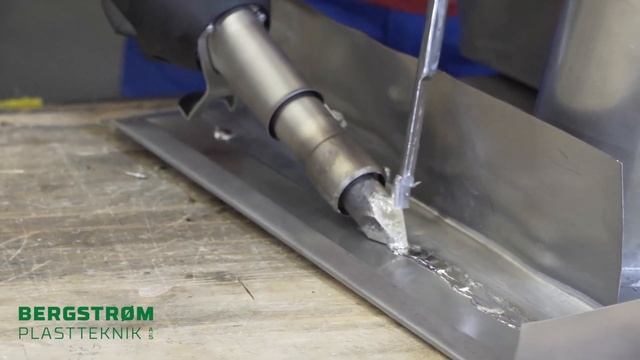 Lodning af bly | TRIAC AT med loddesko смотреть онлайн