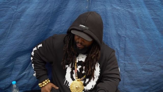 Dating Multiple Women At Once, Conditional Love And Eurocentric Romance|W/@Chiefroyalking смотреть онлайн