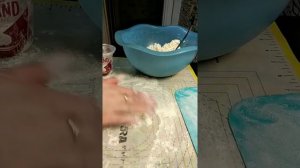 Сырники с бананом ???