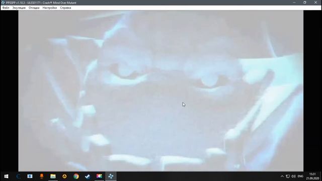 Как установить Crash:Mind Over Mutant на компьютер 2020. смотреть онлайн