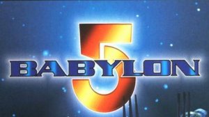 Вавилон 5 - 5 сезон 1 серия / Babylon 5