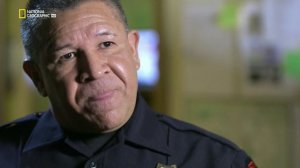 Вторжение на Землю 1 серия (документальный сериал, 2014)