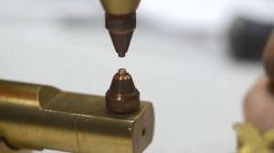 Установка контактной сварки "Частота-6" ТЕХНОТРОН