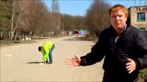 Ямочный ремонт.mp4