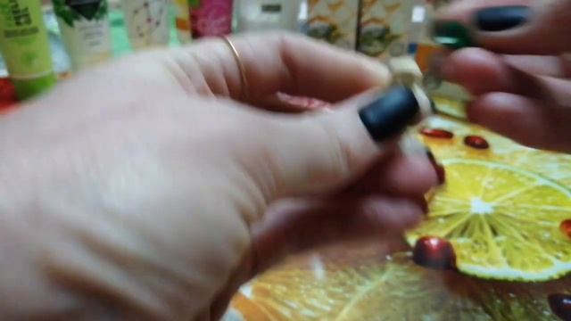 Очередной заказ Batel? смотреть онлайн