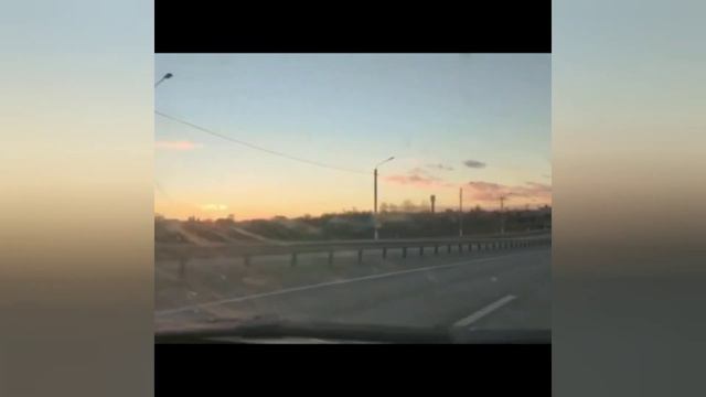 Явернулся/угар/дорога/неснималгод/Мичуринск/Рассказово/штрафанули1к/