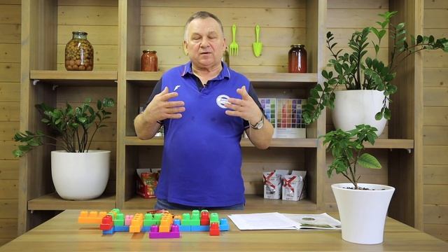 Эксперт подскажет. Обработка сада от вредителей: химические препараты или народные средства?