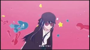 oshi no ko dance trend