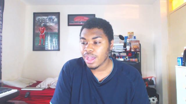 FC Bayern Munich vs SC Freiburg 5-0 | "So many improvements" | Post-match review смотреть онлайн