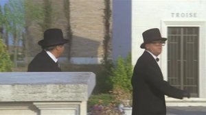 1980_Фантоцци против всех (Fantozzi contro tutti)