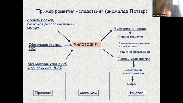 "Вельтищевские пятницы" смотреть онлайн