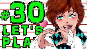 Lp. #Эволюция Майнкрафт #30 БАН В ОДИНОЧКЕ