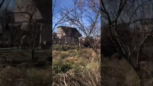 Строительство дома под ключ. Кладка стен и заливка перемычек. г.Нальчик смотреть онлайн