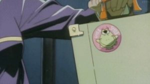 VASYALISA - Дорогу Педагогу (TIK TOK,ТИК ТОК) / Это Педагогический Рэп Дорогу пе да го гу