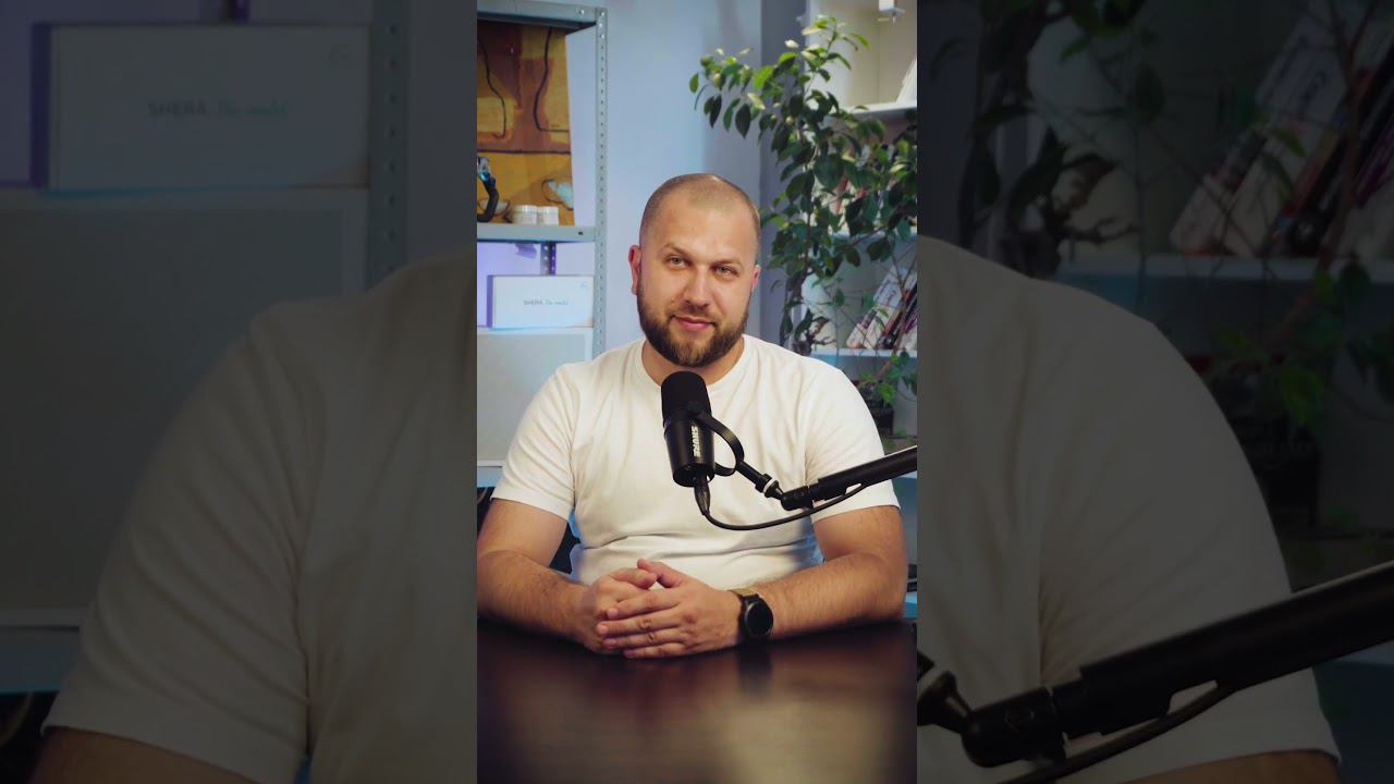 Что самое трудное в работе зубного техника? #зубнойтехникмосква #podcast #зуботехническаялаборатория