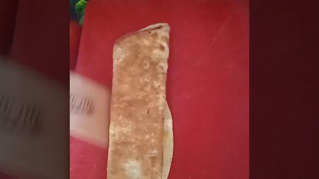 Кембалы с редькой смотреть онлайн