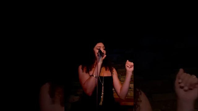 Truth Hurts (Lizzo) - Perrin York смотреть онлайн