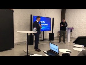 Сила платформы. Развиваем nanoCAD вместе!