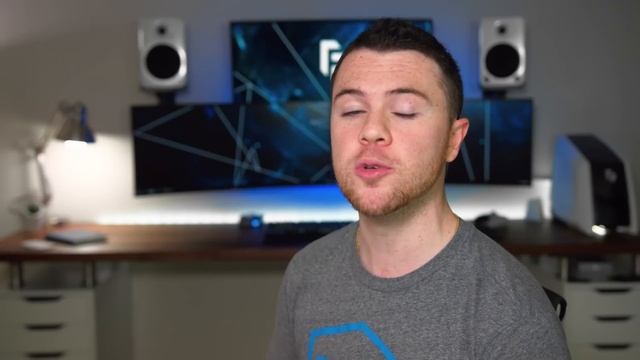 GALAX GTX 1080 HOF Graphics Card Review / Benchmarks смотреть онлайн