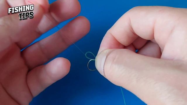 NEW BOTTOM FISHING RIG | Fishing Rig suitable for use in Deep Sea Fishing or Surf Fishing смотреть онлайн