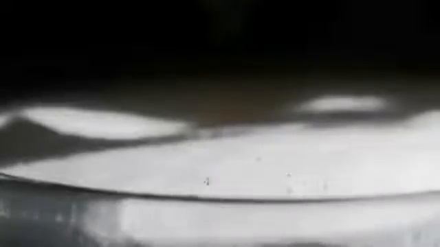 Кофемашина Krups EA9000 Barista Machine смотреть онлайн