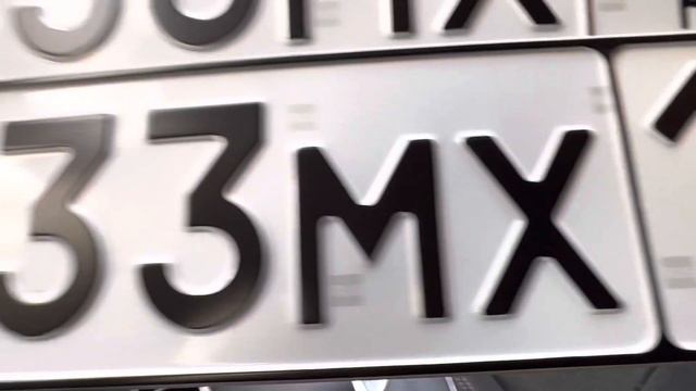 #автономера #авто #Госномер #ГРЗ #красивыеномера #купитьномер #89253309999