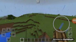 Какую команду нужно прописать чтобы получить командный блок