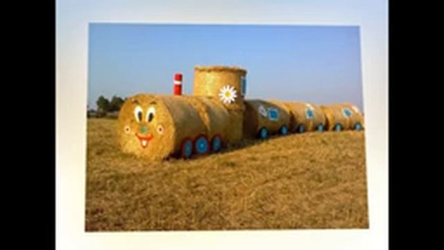 Поделки и самоделки для дачи своими руками смотреть онлайн