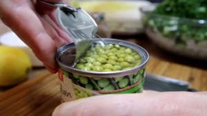 Быстрый салат из китайской, пекинской капусты. Как похудеть 2019 Легко! Вкусно!
